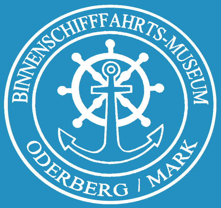 Binnenschifffahrtsmuseum Oderberg