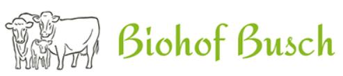 Biohof Busch