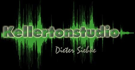 Kellertonstudio Dieter Siebke