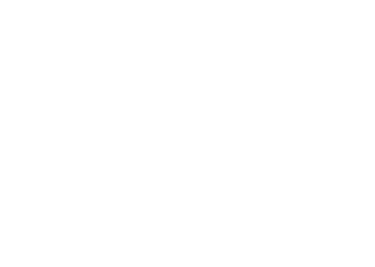MarkGrafen Musikanten